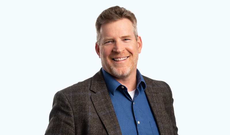 Kevin Hurley